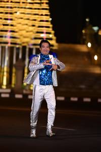 BIB: 
                            <button type="button" onclick="openModal(20947702)" class="btn btn-primary btn-sm float-right btn-popup" data-toggle="modal" data-target=".modal-high-quality">
                        <i class="fas fa-shopping-cart"></i> Add to Cart
                    </button>
                                            <button type="button" onclick="isThisMe(20947702, true)" class="btn btn-success btn-sm float-right btn-popup btn-isme hidden" data-toggle="tooltip" data-placement="bottom" title="นี่คือรูปของคุณใช่ไหม คลิกที่นี่เพื่อเอาเข้าอัลบั้ม">
                        <i class="fas fa-plus"></i> Add to album
                    </button>
                    <button type="button" onclick="isThisMe(20947702, false)" class="btn btn-warning btn-sm float-right btn-popup btn-isnotme hidden">
                        <i class="fas fa-ban"></i> Remove from album
                    </button>